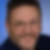 Profilbild von Reinhold Börkel