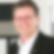 Profilbild von Harald Burghardt