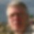 Profilbild von Herbert Wißmann