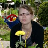 Profilfoto von Melanie Munke