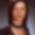 Profilbild von Antje Oelze