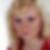 Profilbild von Melanie Jagusch