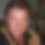 Profilbild von Rainer Lachmann