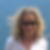 Profilbild von Angela Knewitz