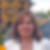 Profilbild von Melanie Hofmann