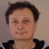 Profilfoto von Uwe Uhr