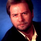Profilfoto von Frank Liersch