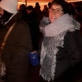 Profilfoto von Edeltraud Olbert