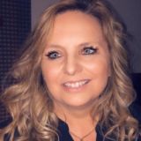 Profilfoto Doreen Auerswald Profilfoto von Doreen Auerswald