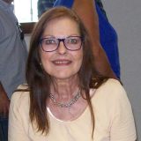 Profilfoto von Jutta Otto