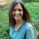 Profilfoto von Agnes Mazur