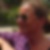 Profilbild von Anja Manthei