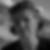 Profilbild von Silke Roth