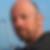 Profilbild von Helge Zühlke