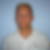 Profilbild von Norman Saalbach