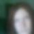 Profilbild von Nancy Hänel