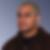 Profilbild von Marvin Fitch