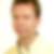 Profilbild von Oliver Lorentschk