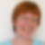 Profilbild von Christel Schlegel