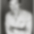 Profilbild von Thorsten Bieder