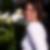 Profilbild von Christiane Becker