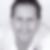 Profilbild von Armin Heinz