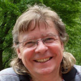 Profilfoto Peter Johr Profilfoto von Peter Johr