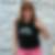 Profilbild von Brigitte Wolf