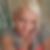 Profilbild von Sandy Stützner