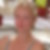 Profilbild von Karin Straatmann