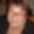 Profilbild von Susanne Thielecke