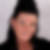 Profilbild von Jana Ewert