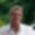 Profilbild von Horst Wulf
