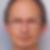 Profilbild von Thomas Holländer