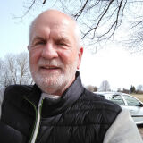 Profilfoto von Hans Peter Kretzmann