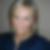 Profilbild von Mirka Miandji