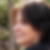 Profilbild von Eveline Skudinski