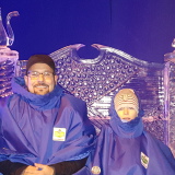 Profilfoto von Salih Bulut