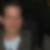 Profilbild von Steffen Zerbe