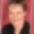 Profilbild von Claudia Pohlmann