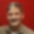 Profilbild von Ralf Schwarzbeck