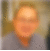 Profilbild von Hans-Werner Huchel 