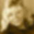 Profilbild von Iris Senyk