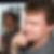 Profilbild von Oliver Pahl
