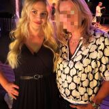 Profilfoto von Linda Mac Nelly