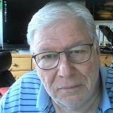 Profilfoto von Bernd Müller