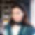 Profilbild von Jenny Berlt