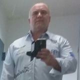 Profilfoto von Frank Zörner