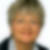 Profilbild von Helke Storjohann