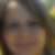 Profilbild von Janin Wagner